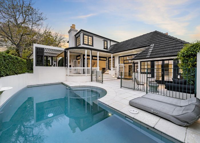  at 168 Orakei Road, Remuera, Auckland City, Auckland
