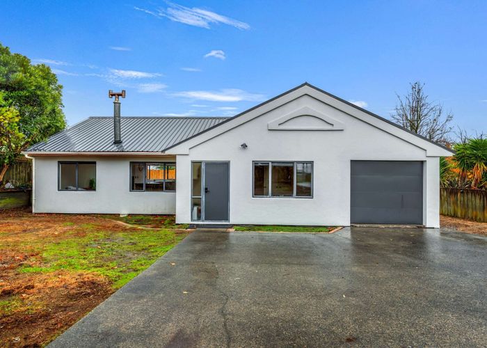  at 16a Steeles Lane, Western Heights, Rotorua, Bay Of Plenty