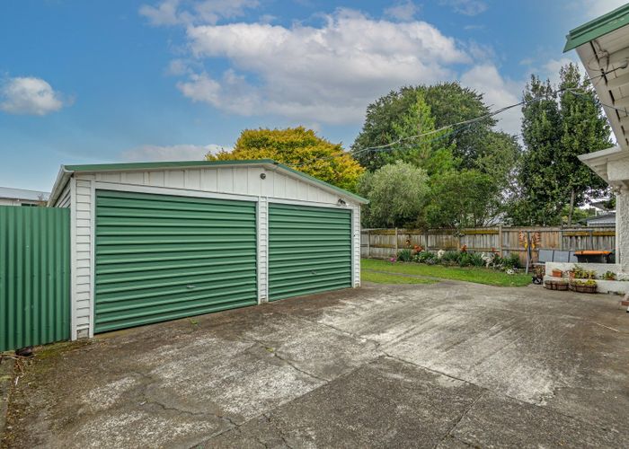  at 7 Marne Street, Hokowhitu, Palmerston North