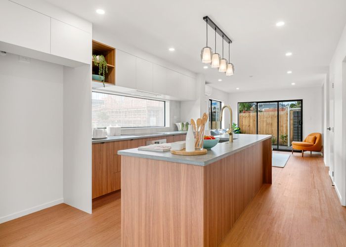  at 31D Hargest Terrace, Mount Albert, Auckland City, Auckland