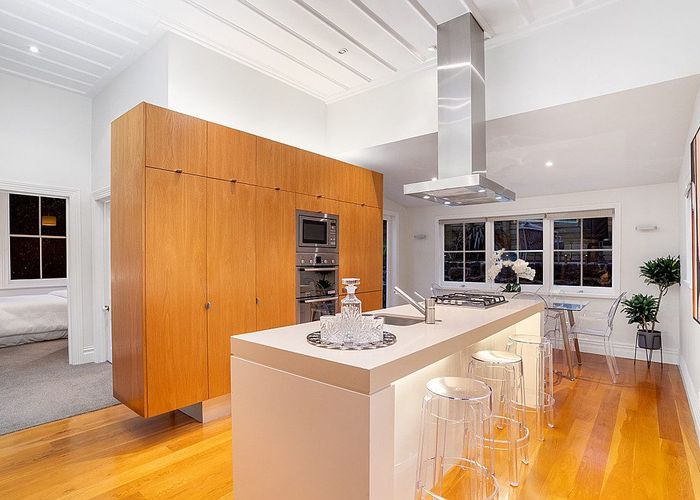  at 51B Middleton Road, Remuera, Auckland City, Auckland