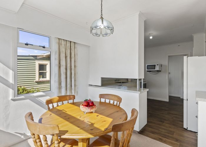  at 30 Motueka Street, Ngaio, Wellington, Wellington