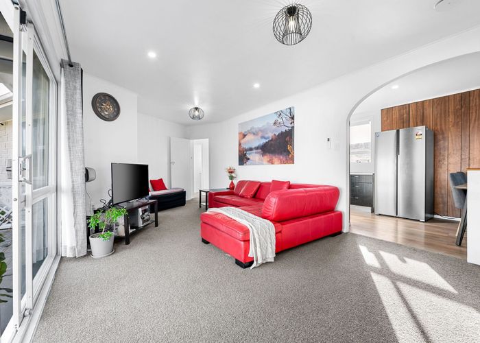 at 45 Tongariro Street, Chartwell, Hamilton, Waikato
