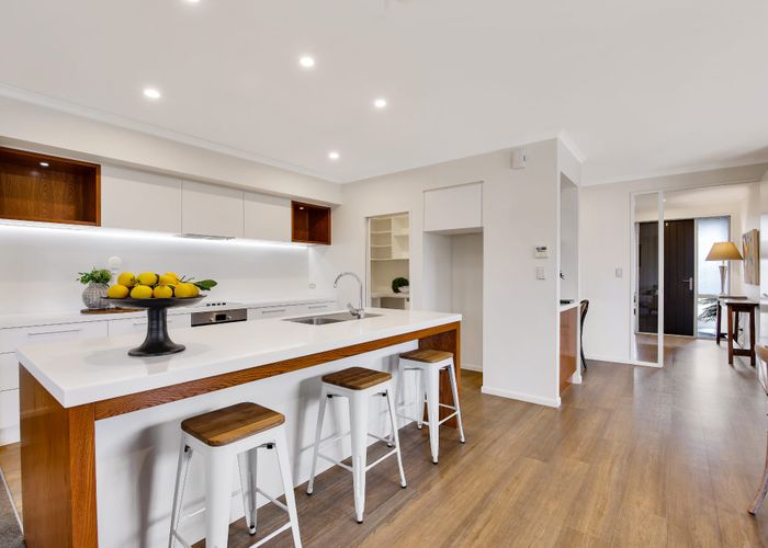  at 47 Taiore Crescent, Marshland, Christchurch