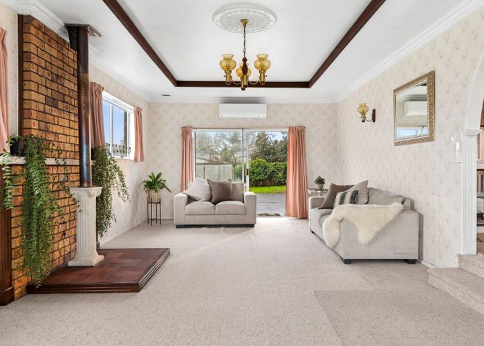  at 65 Arnold Street, Cambridge, Waipa, Waikato
