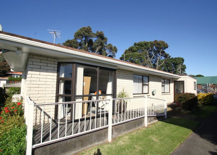  at 66 Whiteley Street, Moturoa, New Plymouth, Taranaki