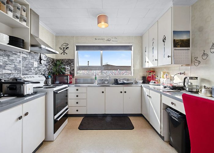  at 2/10 Birdwood Ave, Moturoa, New Plymouth, Taranaki