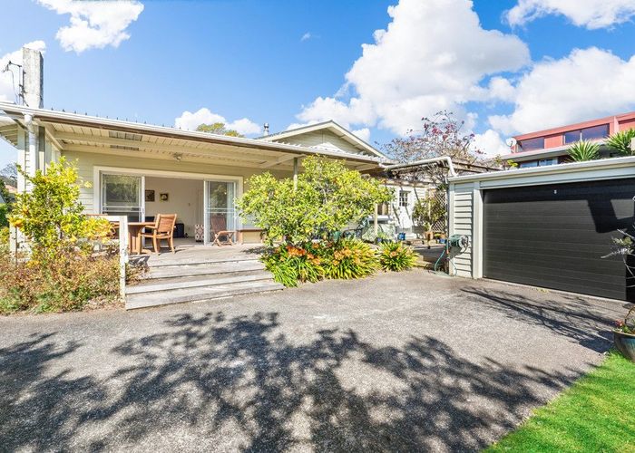  at 4 School Lane, Regent, Whangarei, Northland