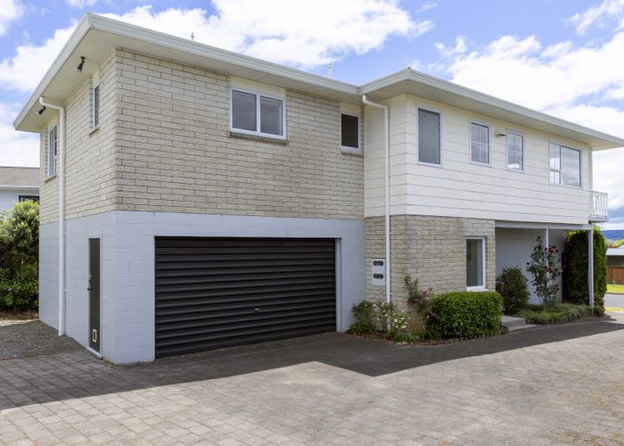  at 63 Grace Crescent, Richmond Heights, Taupo