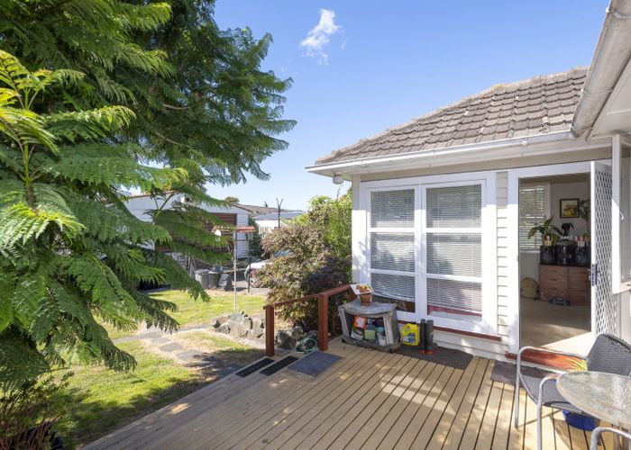  at 759 Childers Road, Elgin, Gisborne