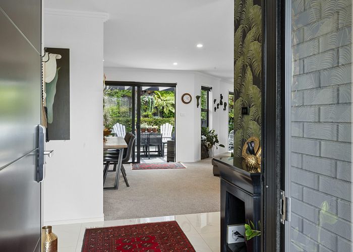  at 3 Aderman Place, Hurworth, New Plymouth, Taranaki