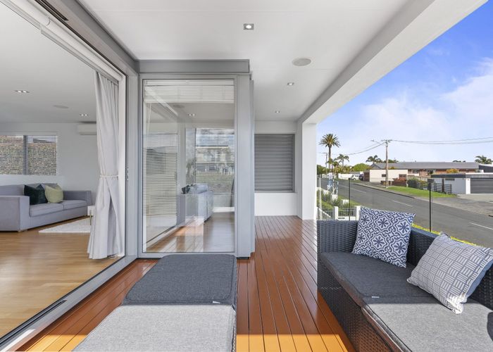  at 38 Takutai Avenue, Bucklands Beach, Manukau City, Auckland