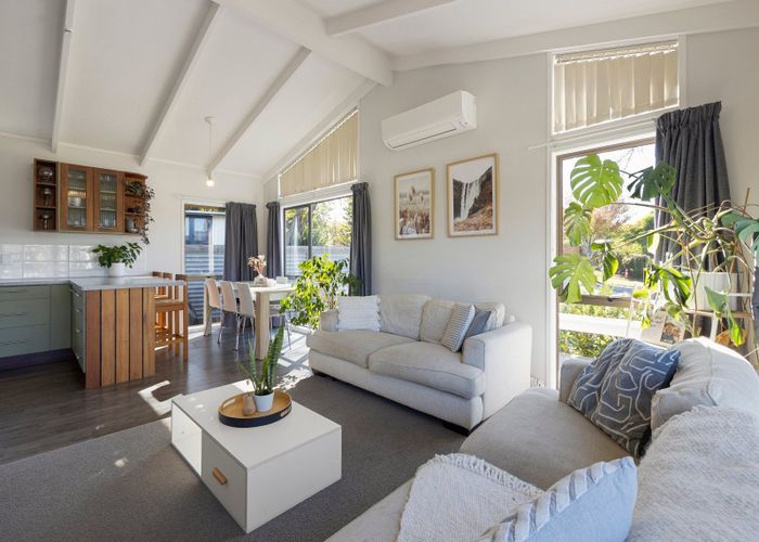  at 205 Newcastle Road, Grandview Heights, Hamilton, Waikato