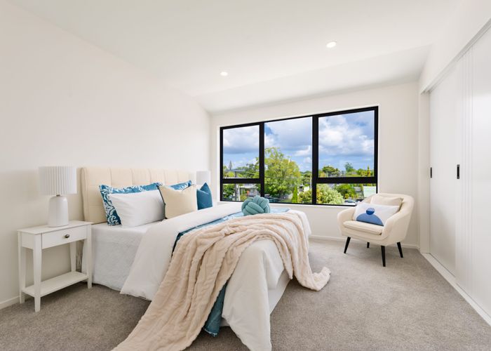  at Lot 2/36 Longburn Road, Henderson, Waitakere City, Auckland