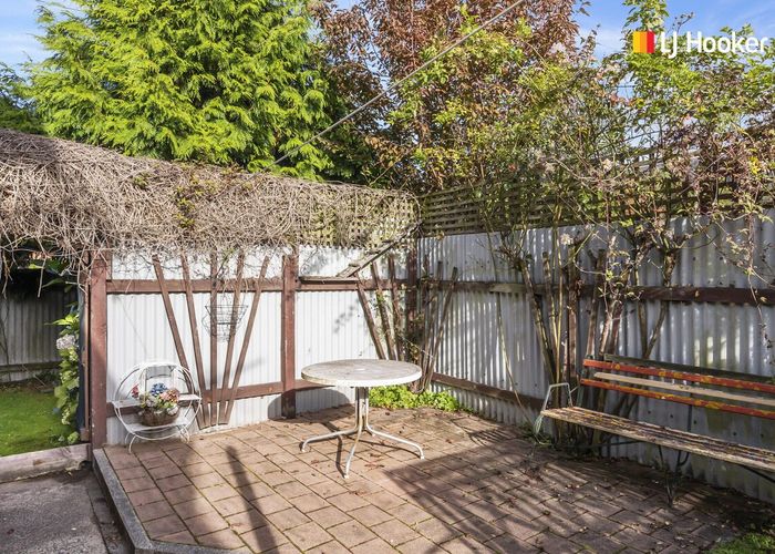  at 1 Blackman Avenue, Sawyers Bay, Port Chalmers