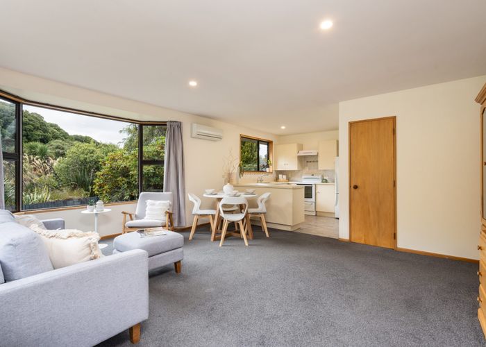  at 219A Helensburgh Road, Wakari, Dunedin