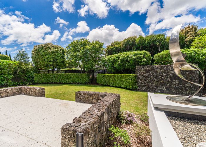  at 8 Shipherds Avenue, Epsom, Auckland City, Auckland