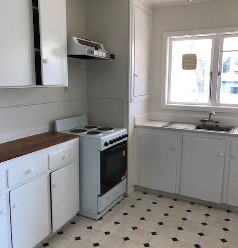  at 16 Emerson Street, St Heliers, Auckland