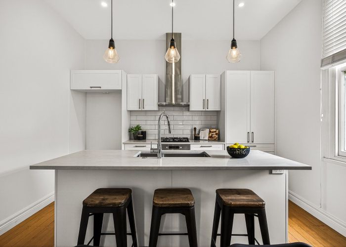  at 83 Trafalgar Street, Onehunga, Auckland City, Auckland