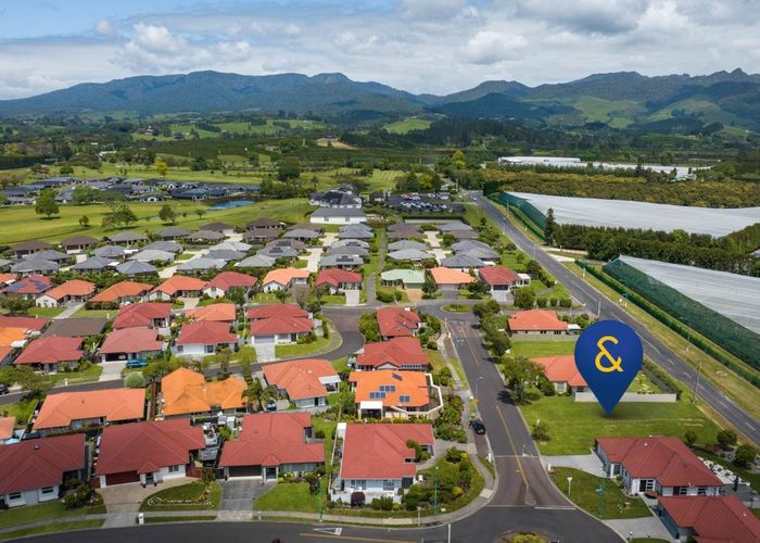  at 7  Ballantyne Way, Aongatete, Western Bay Of Plenty, Bay Of Plenty
