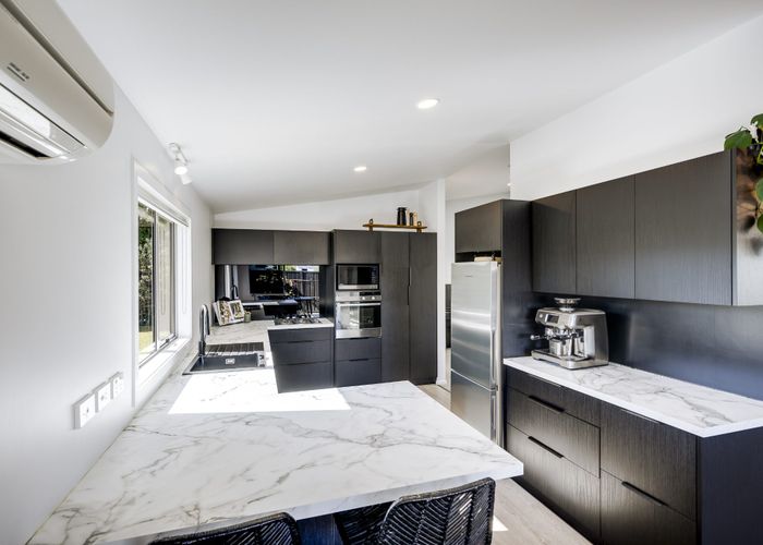  at 14 Pacific Avenue, Poraiti, Napier, Hawke's Bay