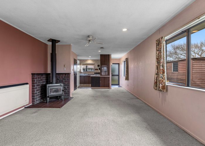  at 1C Ann Street, Victoria, Rotorua, Bay Of Plenty