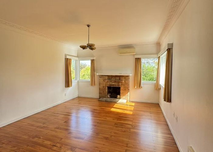  at 622 Mount Eden Road, Mount Eden, Auckland