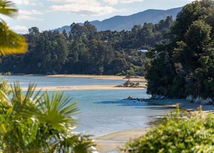  at 7 Tapu Place, Kaiteriteri, Motueka