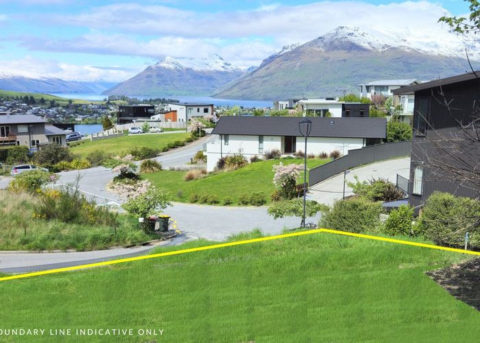  at 11 St Pauls Court, Town Centre, Queenstown-Lakes, Otago