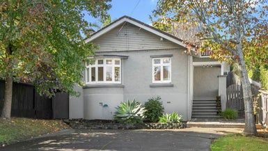  at 662 Mount Eden Road, Mount Eden, Auckland