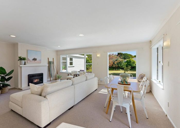  at 12 Koromiko Road, Waikanae