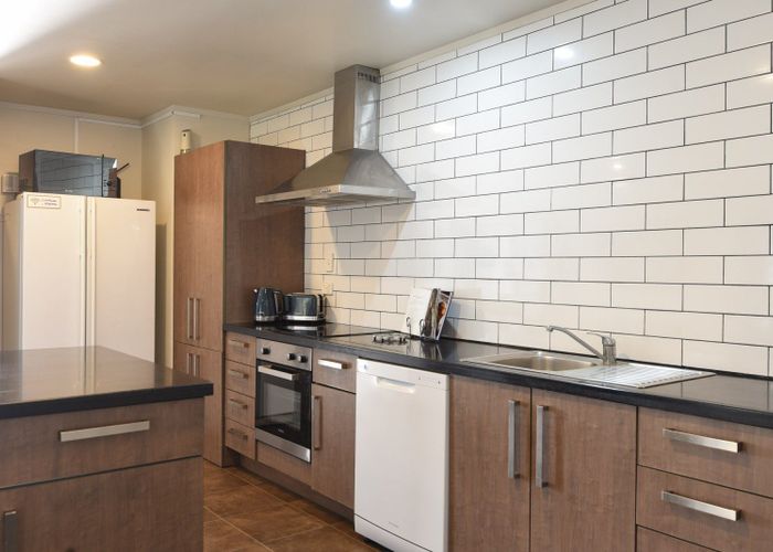  at 14A Sloane Avenue, Tihiotonga, Rotorua, Bay Of Plenty