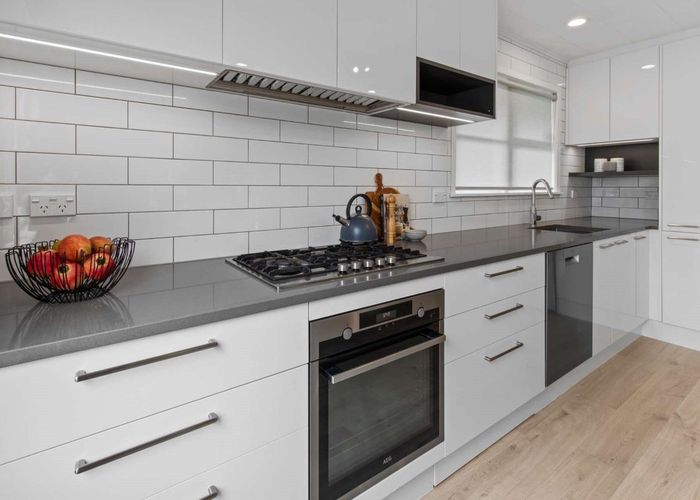  at 20  Harbour View Road, Harbour View, Lower Hutt, Wellington