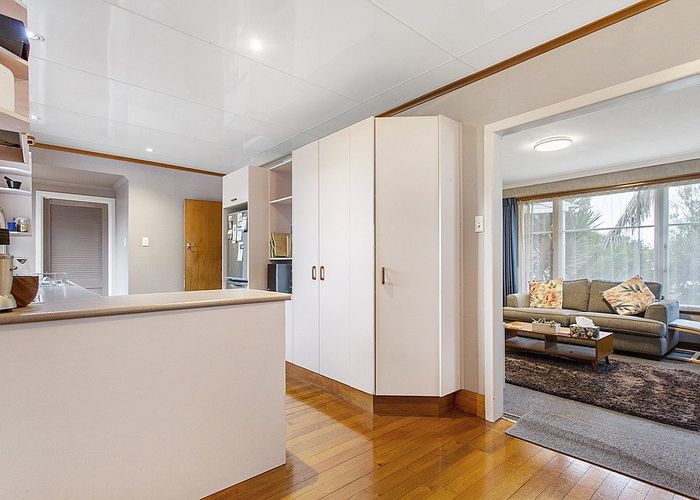  at 30 Springleigh Avenue, Mount Albert, Auckland City, Auckland