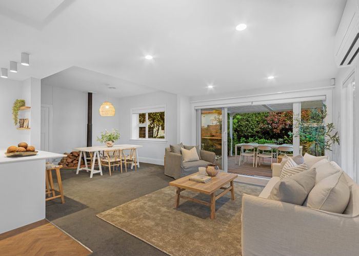  at 4 Tillman Avenue, Strowan, Christchurch City, Canterbury