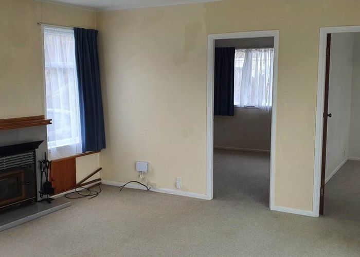  at 3A Dawson Drive, Ngongotaha, Rotorua, Bay Of Plenty