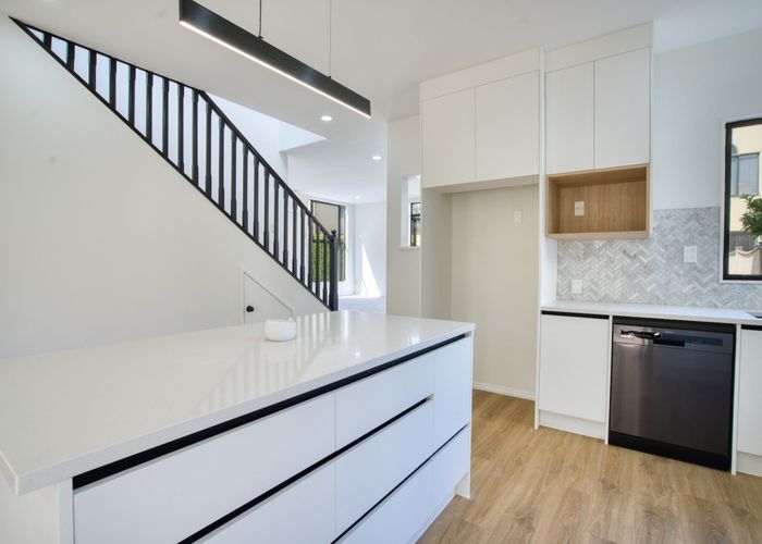  at 1E Griffin Avenue, Epsom, Auckland