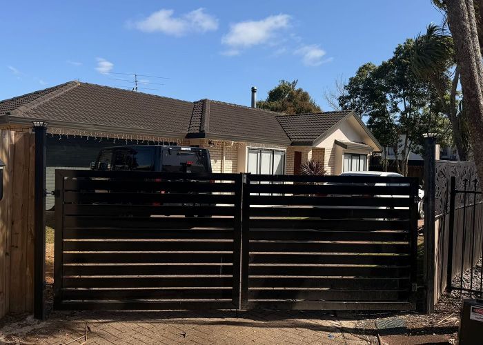  at 78 Sheriff Place, Randwick Park, Manukau City, Auckland