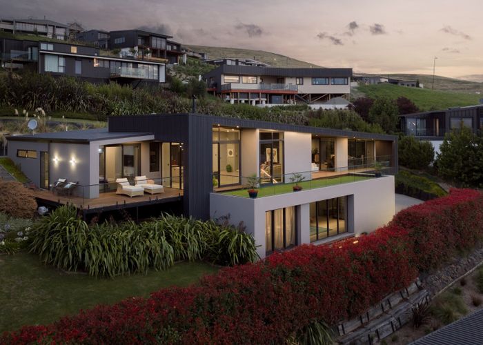  at 13 Redmund Spur Road, Kennedy's Bush, Christchurch City, Canterbury