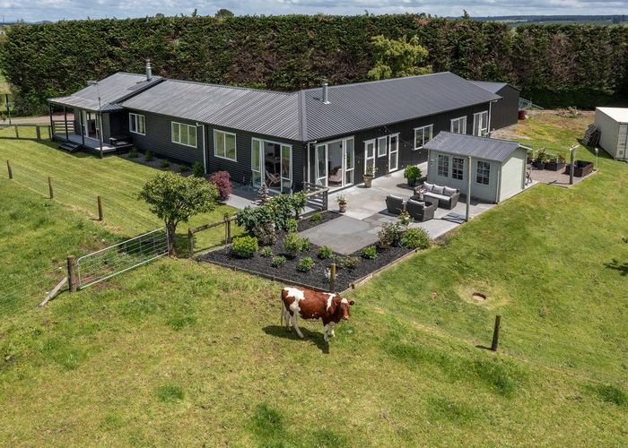  at 28 Shaw Road, Te Ranga