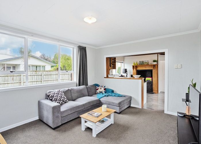  at 58 Bainfield Road, Waikiwi, Invercargill