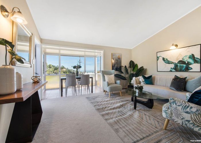  at 3/5 James Tyler Cr, Lynfield, Auckland City, Auckland