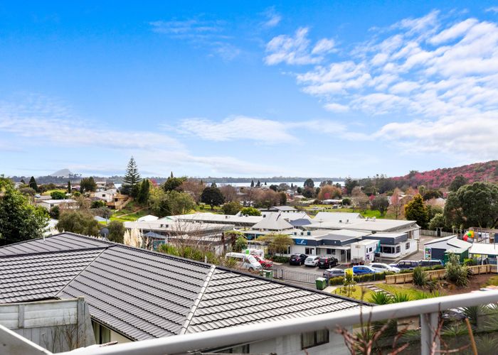  at 39 Homestead Place, Welcome Bay, Tauranga, Bay Of Plenty