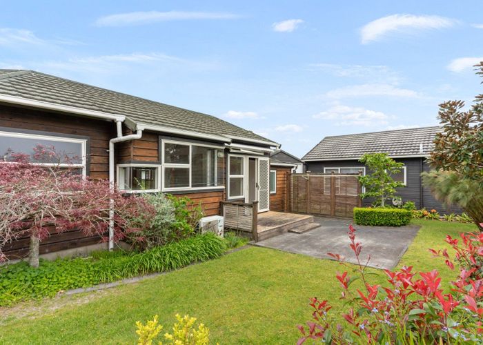  at 8/23 Kennedy Park Drive, Pauanui, Pauanui