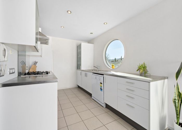  at 5C/10 Park Avenue, Epuni, Lower Hutt, Wellington