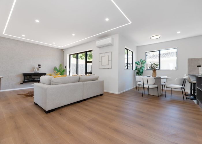  at 11B Keldale Place, Forrest Hill, North Shore City, Auckland