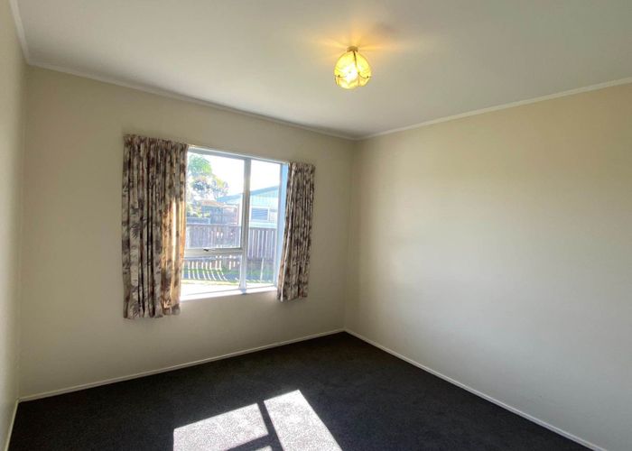  at 70 Taipari Street, Maungatapu, Tauranga, Bay Of Plenty