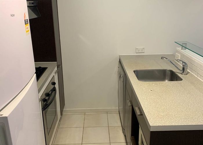  at 1K/160 Symonds Street, Grafton, Auckland
