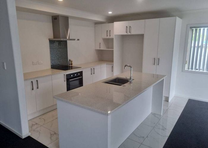  at 20 Charlotte Crescent, Dinsdale, Hamilton, Waikato