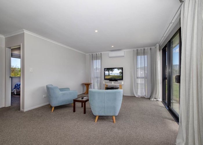  at 32 Jack Boyd Drive, Mangawhai Heads, Kaipara, Northland